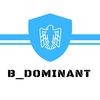 b_dominant