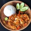 geprekbuto