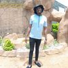 sandile695