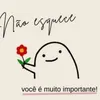 flor37197