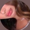 alsultana15