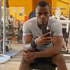 ade_olu001