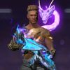 chgamingf5