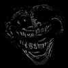 trool_glich