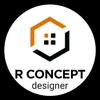 concept..design