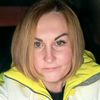 natali067743