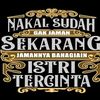hatumalam78