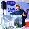 ridan.audio8