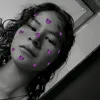 gleinna_