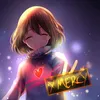 makasinchick