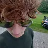 micahmoo22