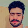 farhadkhattar