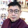 gunawan_sth