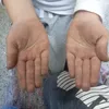 klotjm