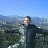 artur.pahomov