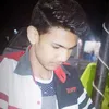 rehanjamali335
