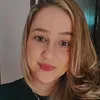 elisangela_gomes2401