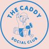 TheCaddySocialClub