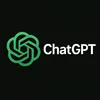 chatgpt_amstart