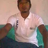 Iwanrefi