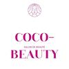 Coco beauty