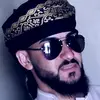 userqhvvlttv4w