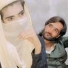 multani.shshazada
