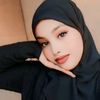 kawthereyy1424