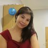 airem314