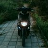 motormtrnbeat
