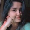 zoyasmom7