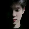 chipp_xinh03