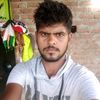nawalyadavyadav68