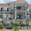 ronseurbanconstructltd