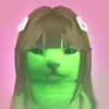 kyumiez._