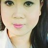 lizawati877