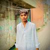 sonachbadsha1