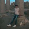 you_ssef.com1