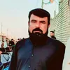 userisslnih68m
