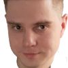 sergeytenishev