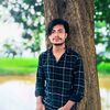 s.r.sabbir454