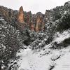 boufenchoucha7