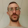 juananjuanan11