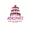 adrianapatisserie