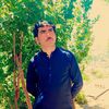 ashfaqkhan304999