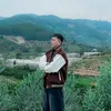 facut318