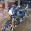 cebong513