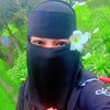ety.ayesha