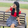 vihangi_thurya_