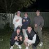 lachlan_clark0